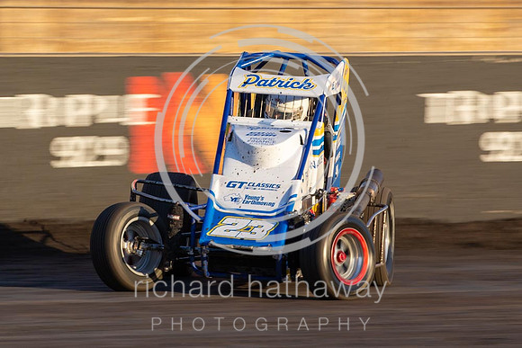 Motorplex - 20251228 - High Limits N1-257