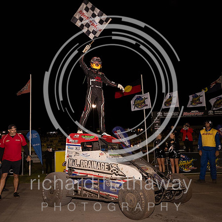 Motorplex - 20251228 - High Limits N1-304