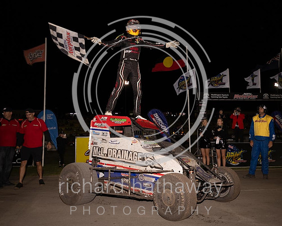 Motorplex - 20251228 - High Limits N1-303