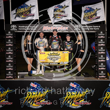 Motorplex - 20251228 - High Limits N1-305