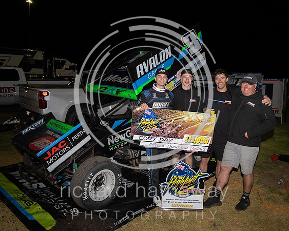 Motorplex - 20251228 - High Limits N1-301