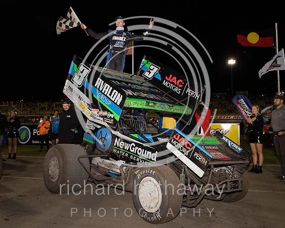 Motorplex - 20251228 - High Limits N1-311