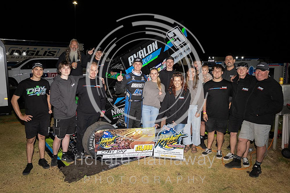 Motorplex - 20251228 - High Limits N1-300
