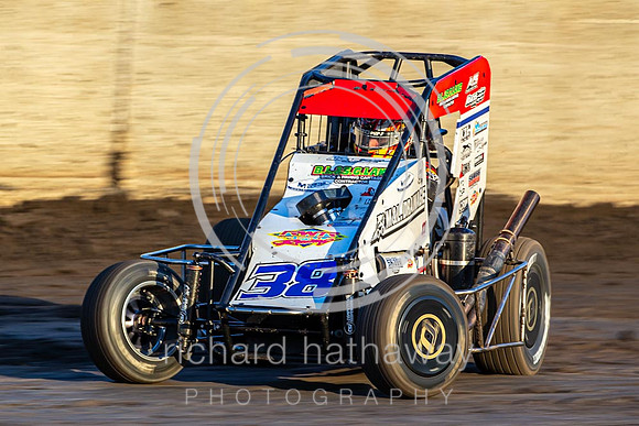 Motorplex - 20251228 - High Limits N1-302