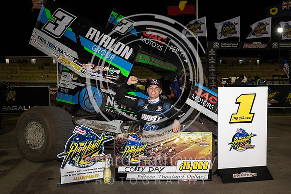 Motorplex - 20251228 - High Limits N1-309