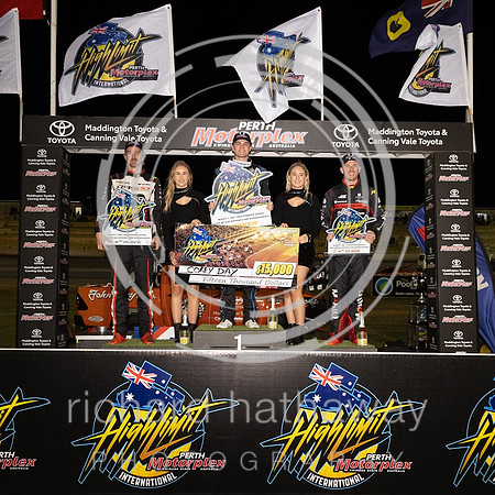 Motorplex - 20251228 - High Limits N1-310