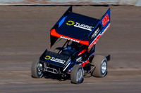 Motorplex - 20251229-30 - High Limits N2&3-006