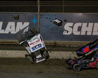 Motorplex - 20251229-30 - High Limits N2&3-001