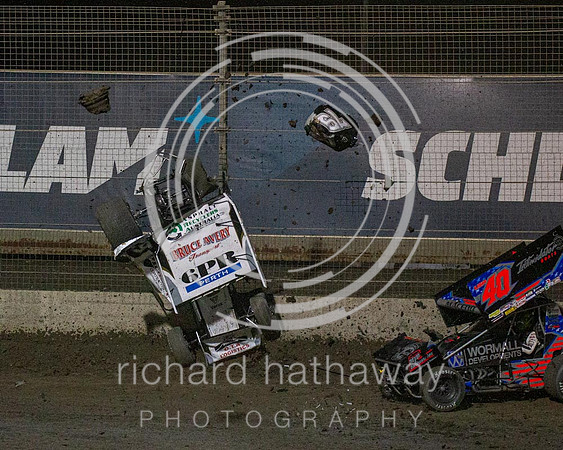Motorplex - 20251229-30 - High Limits N2&3-001