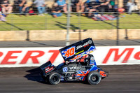 Motorplex - 20251229-30 - High Limits N2&3-016