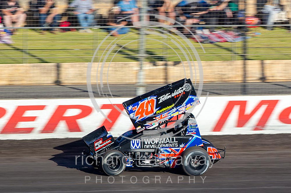 Motorplex - 20251229-30 - High Limits N2&3-016