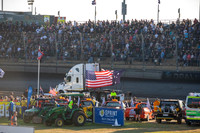 Speedway - Motorplex 20251229-30 - High Limits N2&3 - Social Media Only