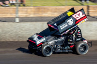 Motorplex - 20251229-30 - High Limits N2&3-013