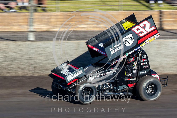 Motorplex - 20251229-30 - High Limits N2&3-013