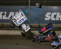 Motorplex - 20251229-30 - High Limits N2&3-004
