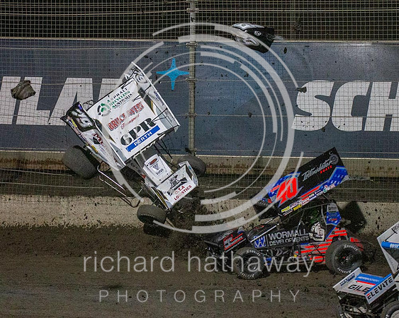 Motorplex - 20251229-30 - High Limits N2&3-004