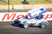 Motorplex - 20251229-30 - High Limits N2&3-018