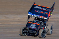 Motorplex - 20251229-30 - High Limits N2&3-014
