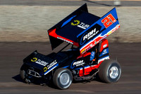 Motorplex - 20251229-30 - High Limits N2&3-005