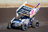 Motorplex - 20251229-30 - High Limits N2&3-011