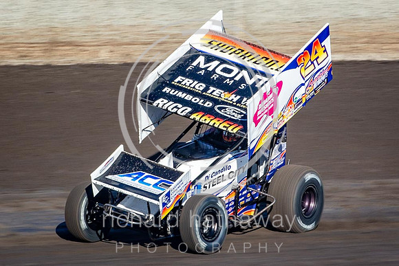 Motorplex - 20251229-30 - High Limits N2&3-011