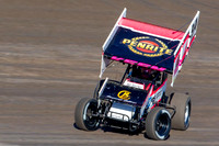 Motorplex - 20251229-30 - High Limits N2&3-015