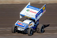 Motorplex - 20251229-30 - High Limits N2&3-007