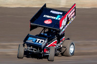 Motorplex - 20251229-30 - High Limits N2&3-008