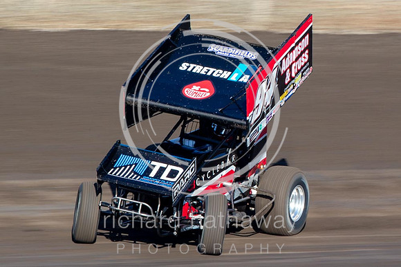 Motorplex - 20251229-30 - High Limits N2&3-008