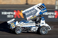 Motorplex - 20251229-30 - High Limits N2&3-017