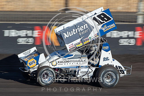 Motorplex - 20251229-30 - High Limits N2&3-017