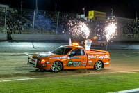 Motorplex - 20251229-30 - High Limits N2&3-002