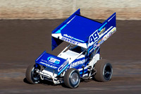 Motorplex - 20251229-30 - High Limits N2&3-012