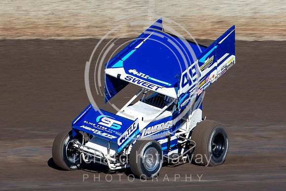 Motorplex - 20251229-30 - High Limits N2&3-012