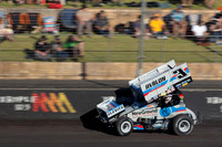 Motorplex - 20251229-30 - High Limits N2&3-020