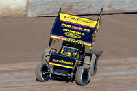 Motorplex - 20251229-30 - High Limits N2&3-019