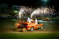 Motorplex - 20251229-30 - High Limits N2&3-003