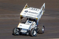Motorplex - 20251229-30 - High Limits N2&3-014