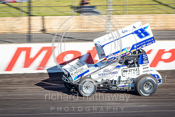Motorplex - 20251229-30 - High Limits N2&3-022