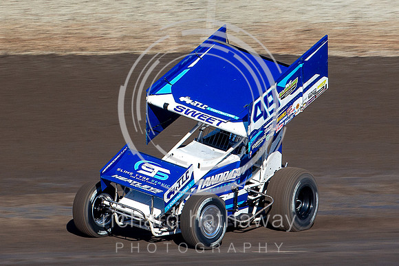 Motorplex - 20251229-30 - High Limits N2&3-016