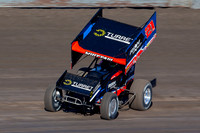 Motorplex - 20251229-30 - High Limits N2&3-010