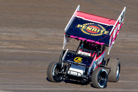 Motorplex - 20251229-30 - High Limits N2&3-019
