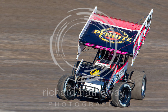 Motorplex - 20251229-30 - High Limits N2&3-019