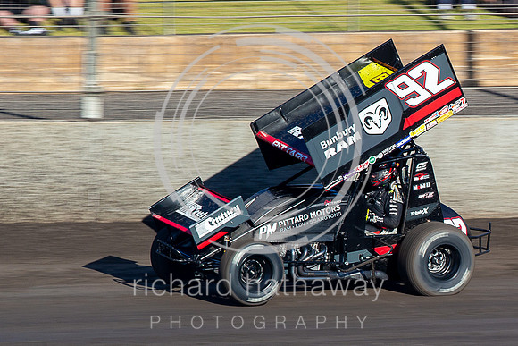 Motorplex - 20251229-30 - High Limits N2&3-017