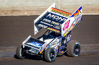 Motorplex - 20251229-30 - High Limits N2&3-015