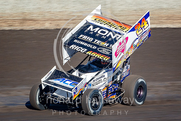 Motorplex - 20251229-30 - High Limits N2&3-015
