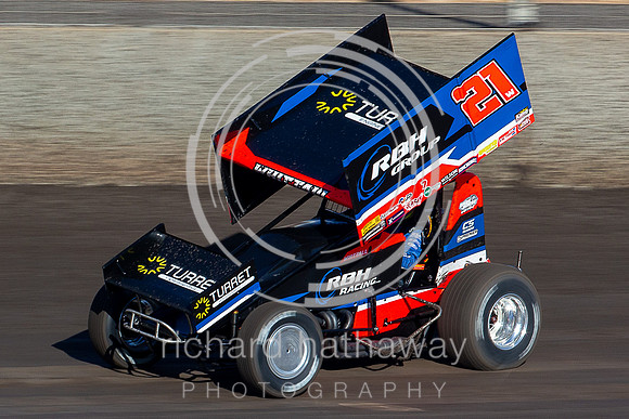 Motorplex - 20251229-30 - High Limits N2&3-009