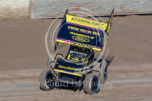 Motorplex - 20251229-30 - High Limits N2&3-023