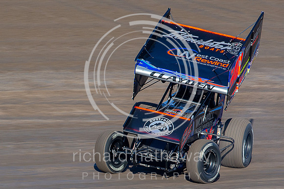 Motorplex - 20251229-30 - High Limits N2&3-018