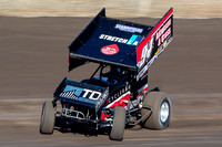 Motorplex - 20251229-30 - High Limits N2&3-012
